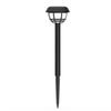 Xuanyong Solar Outdoor Garden Light
