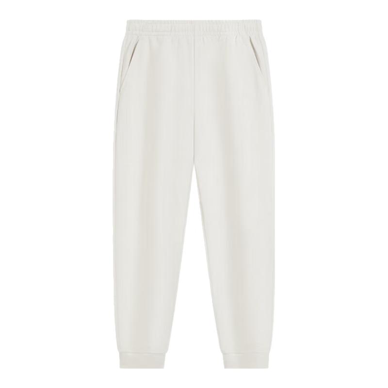 Tebu Women s Athletic Knit Pants M