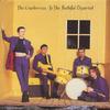 CD CRANBERRIES  To The Faithful Departed PHCR1811 ISLAND 1996 Japan Rock Used