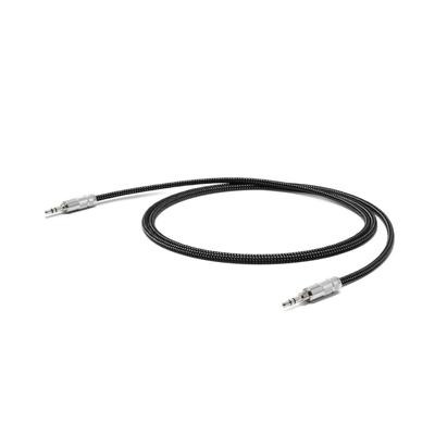 Oyaide Headphone HPSC-35 1.3m Re-cable