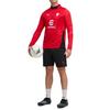 PUMA AC Milan Soccer Jersey Men's 782363-01