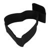 Golf Arm Band Nylon Elastic Swing Arm Connection Band Golf Training Aid for Practice Equipment