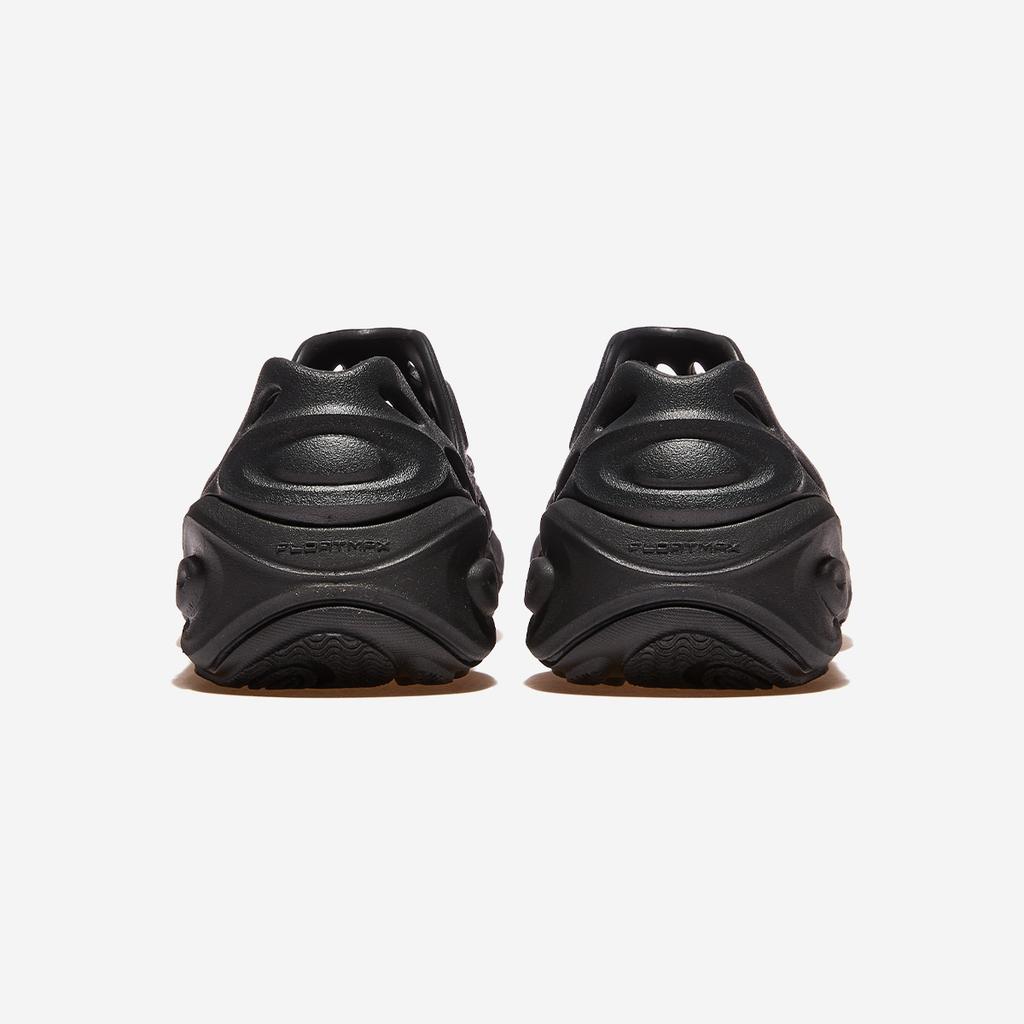 Merrell Hydro Next Gen Moc SE W [J006992] [Shipped from Korea] 100% Authentic