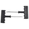Car Accessories Puncture Repair Puncture Repair Kit Practical