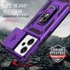 Sergeant pushing the window is suitable for Xiaomi PocoX1 mobile phone case, Redmi note11pro anti-drop ring m1pro protective case.