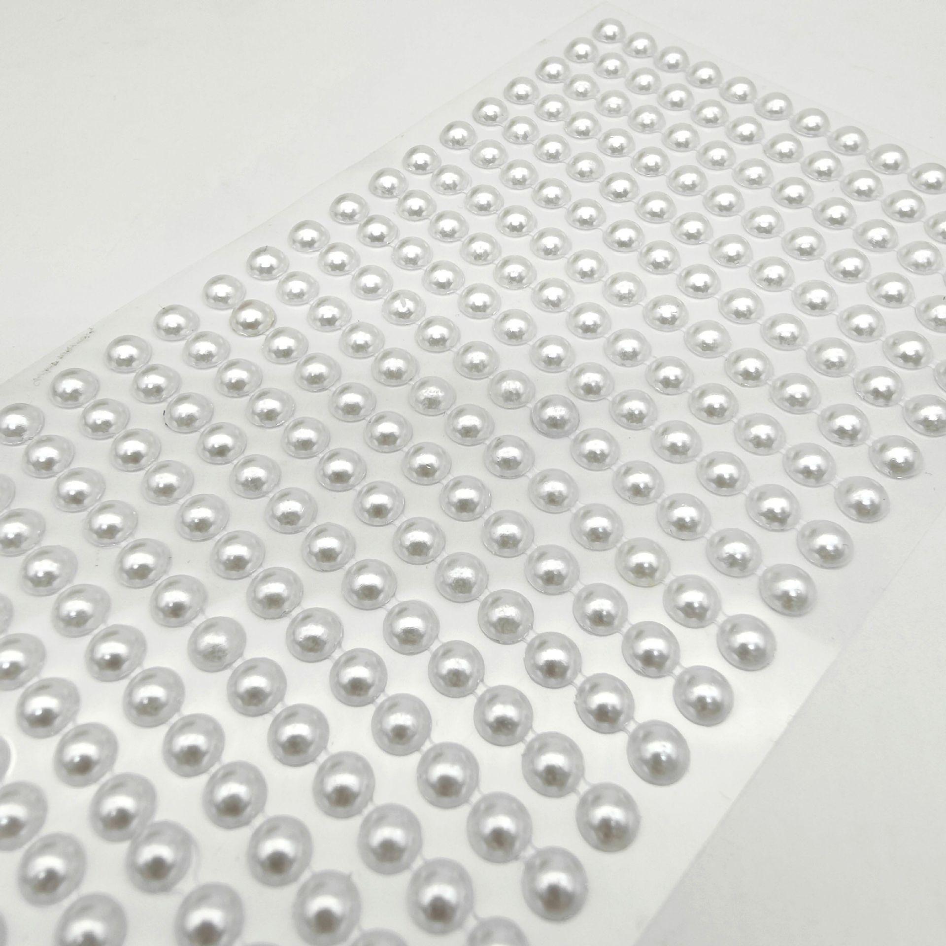 

Хрустальные стразы для лица, татуировки, наклейки «сделай сам», одноразовые алмазные украшения для макияжа лица, акриловая наклейка, дрель, наклейка для телефона, глаз 8*12cm