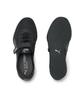 Puma Bella V Blush - Black:Grey:Smoke Grey / 404566-01