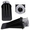 Light Socket Plastic Turn Signal 93178193 Car Accessories