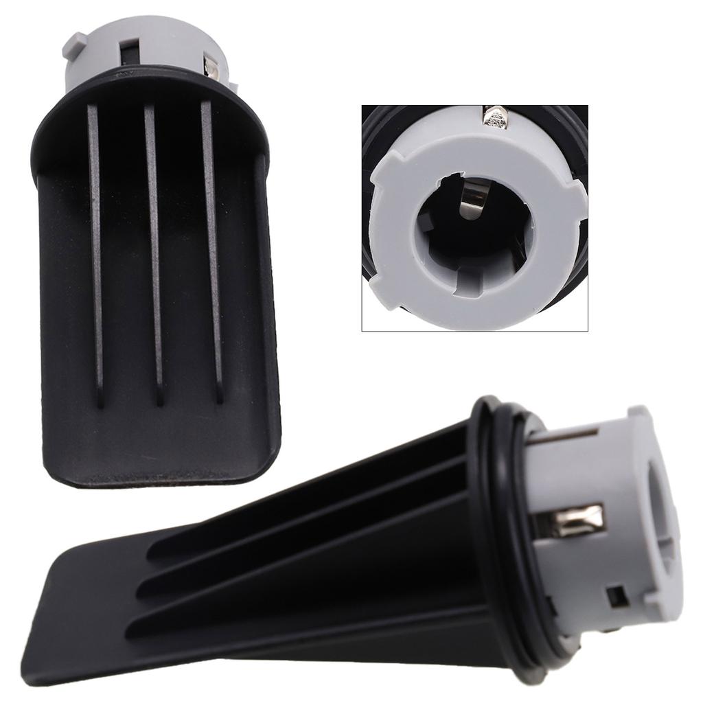 Light Socket Plastic Turn Signal 93178193 Car Accessories