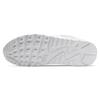Nike Air Max 90 'Triple White' CN8490-100