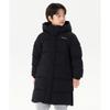 Kids Essential Long Down Fk2djg4102xblk