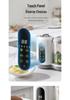 Fully Automatic Multi-Functional Baby Food Maker & Steamer