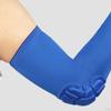 1 Piece Padded , Compression W/ Elbow Pad for Football, Volleyball, Baseball