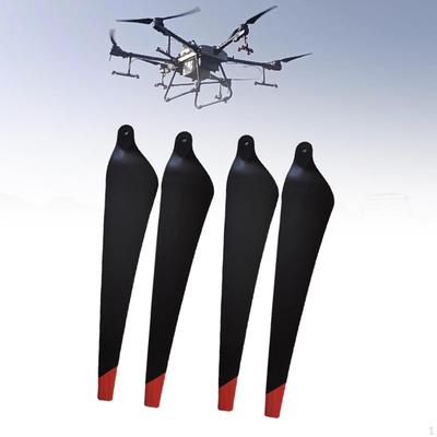 Sada vrtulí pro dron T30 - Zemědělská řešení