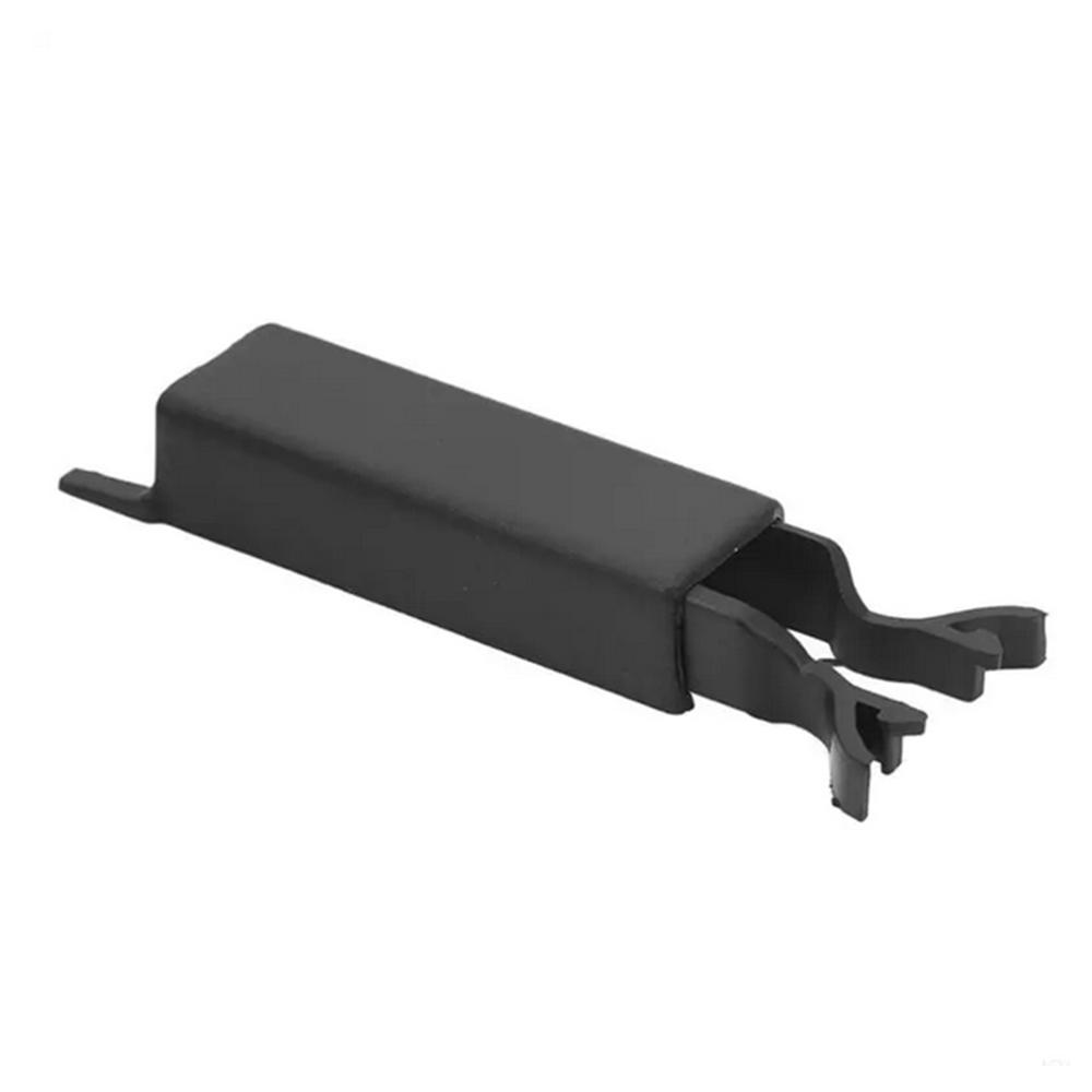 Rear View Mirror Wiring Cover - For Chevrolet - Interior Harness PN: 15195146