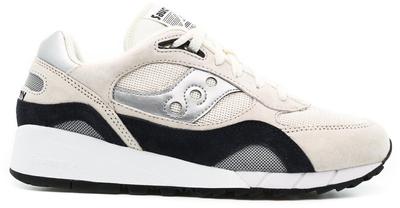 Shadow 6000 Sneakers