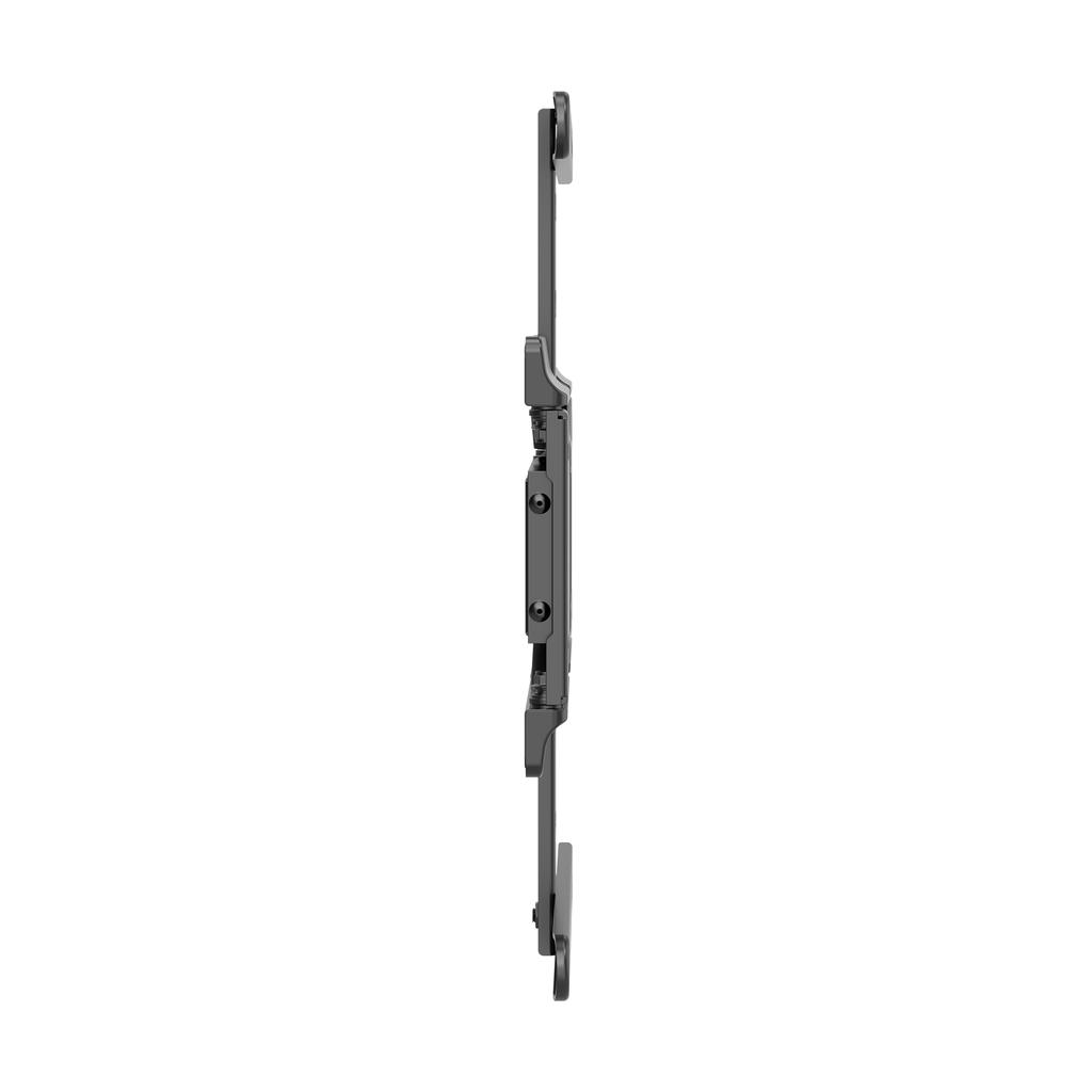 Universal wall mount Kruger&Matz Ultra Slim 37"-75" max. 50 kg
