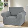 Nordic Thickened Elastic Corn Kernel Sofa Cover All-inclusive Universal Handrail Sofa Cover