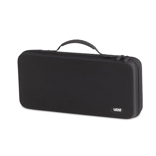 

UDG U8410BL Creator NI Kontrol F1/X1 Hardcase Protector Black