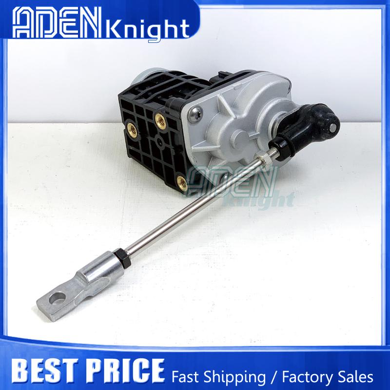 Electronic Turbine Turbo Actuator For Hyundai KONA I20 I30 28231-04500 28231-04560 39400-04500 3940004500