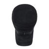 Fashion Anti-UV Fishing Hat Cotton Retro Sun Hat Outdoor Sunscreen Casual Peaked cap Spring Summer Fishing Hat