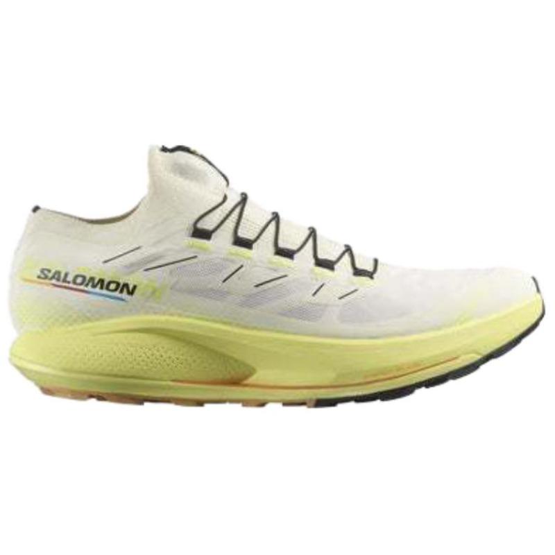 Salomon Pulsar Trail Pro 2