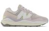 57/40 Wmns New Balance 'Moonbeam Dawn Glow' Donna W5740SGC