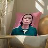 Lustige Sterne RRoh JJae Won Kissenbezug Doppelseitig Plüsch Sofa Kissenbezüge Bio Atmungsaktiv Versteckter Reißverschluss