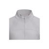Under Armour Novelty Knitted Sports Breathable Comfortable Fitted Jacket Women Jackets 6014362-009