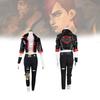Of League Arcane Legends Cosplay Costume Authentic Anime Fighting Suit Game