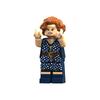 Character Assembly Toys, Children's Building Block Toys, Educational Building Block Toys