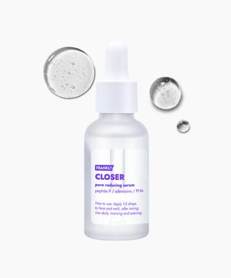[Frankly] Closer Serum 30ml