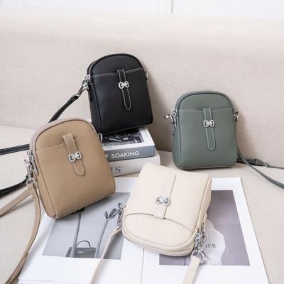 Women's Bag, Handbag, Mobile Phone Change Bag