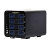 Cenby HN-202 High-Speed Desktop NAS