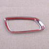 Car Interior Ide Door Handle Trim Bowl Surround Frame Cover Fit For Dodge Journey 2011 2012 2013 2014 2015 2016 2017 2018