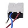 Black Silver Soft Start Module For Maschinen Electric Tool