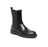Vagabond Shoemakers Alex W Chelsea Boots 5248-301-20, Black
