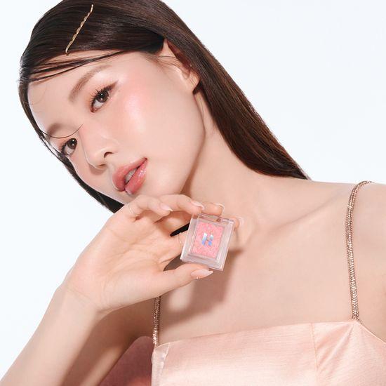 Holika Holika My Fave Peace Beam