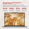 Lenovo Zhaoyang CF4720J Laptop (CN version)