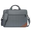 Oxford Business Laptop Shoulder Bag