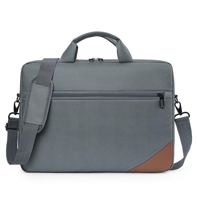 Oxford Business Laptop Shoulder Bag