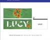 LUCY Suncorn MD Slogan
