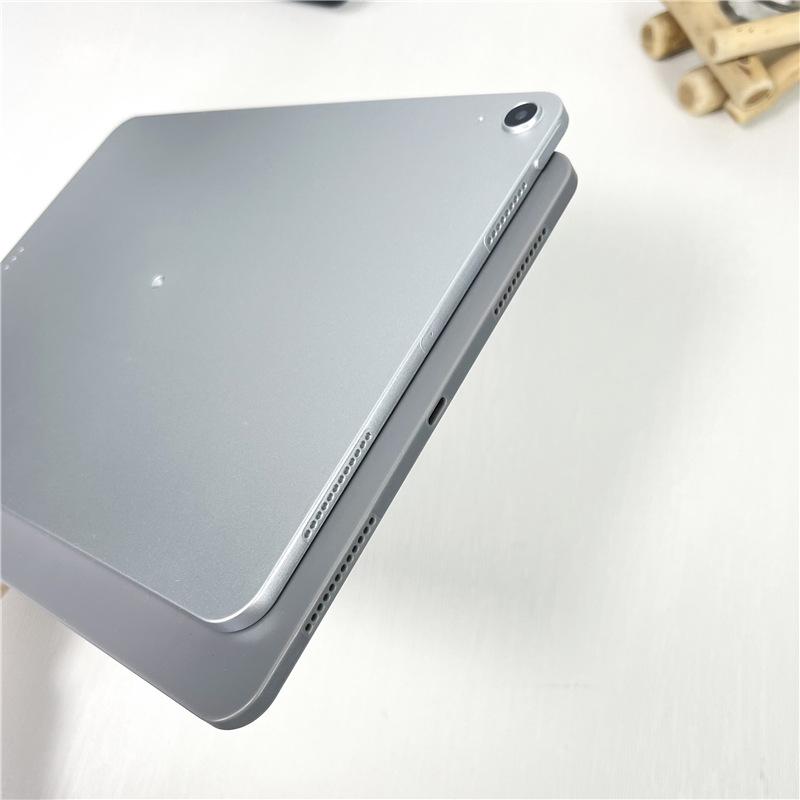 New 2024 iPad Air 5/6 10.9-inch Display Prop (Not a Real Device)