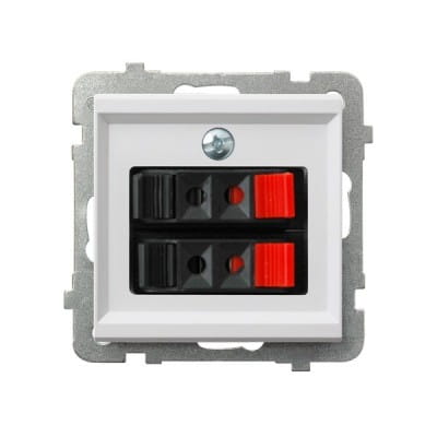 Elektrik Prizleri ve Duylar – Prizler