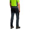 Trangoworld Pants Malmo DF