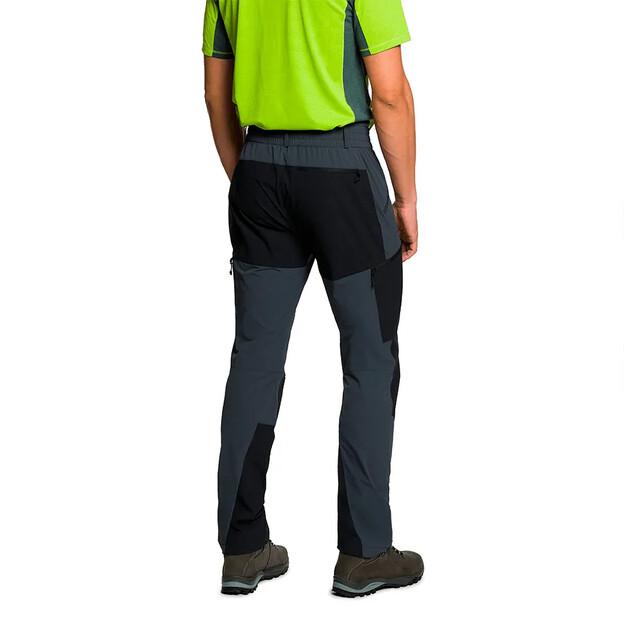 Trangoworld Pants Malmo DF