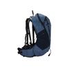 Рюкзак Jack Wolfskin 300456