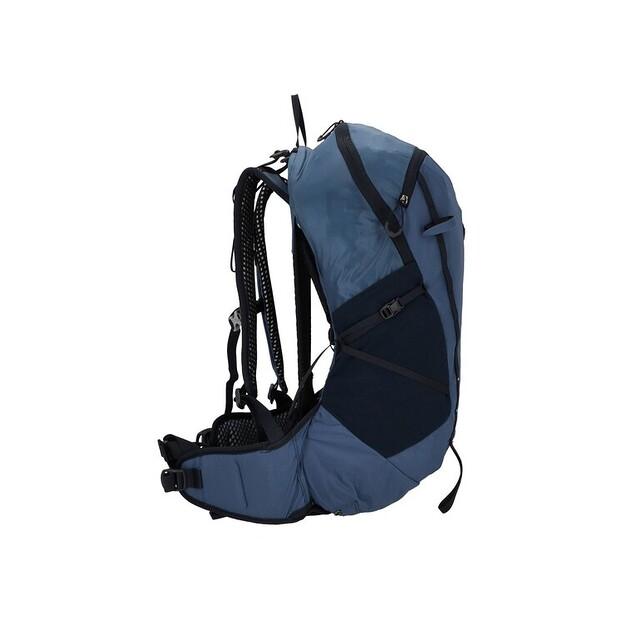 Рюкзак Jack Wolfskin 300456