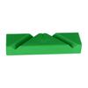 Drill Bit Sharpener Grinder Attachment Portable Jig for Angle Grinder Cutter Sharpener Multifunctional Tool for All Drill Bits