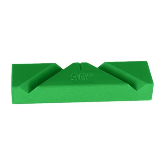 Drill Bit Sharpener Grinder Attachment Portable Jig for Angle Grinder Cutter Sharpener Multifunctional Tool for All Drill Bits
